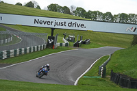 cadwell-no-limits-trackday;cadwell-park;cadwell-park-photographs;cadwell-trackday-photographs;enduro-digital-images;event-digital-images;eventdigitalimages;no-limits-trackdays;peter-wileman-photography;racing-digital-images;trackday-digital-images;trackday-photos